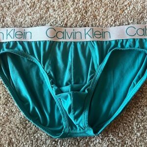 Calvin Klein Underwear